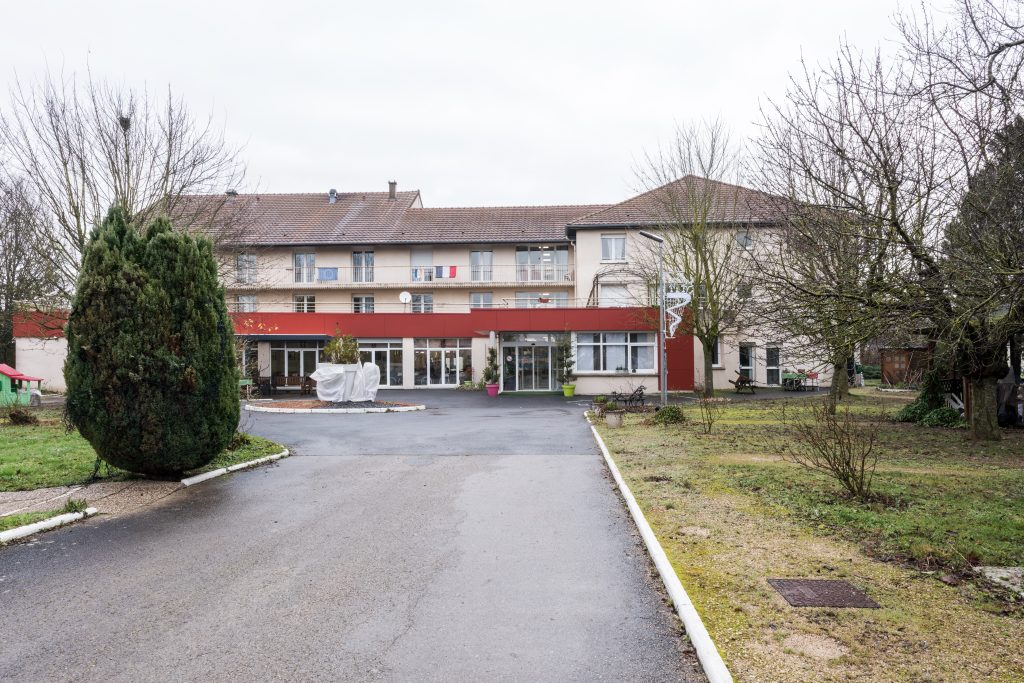 ATH-2021- exterieur3