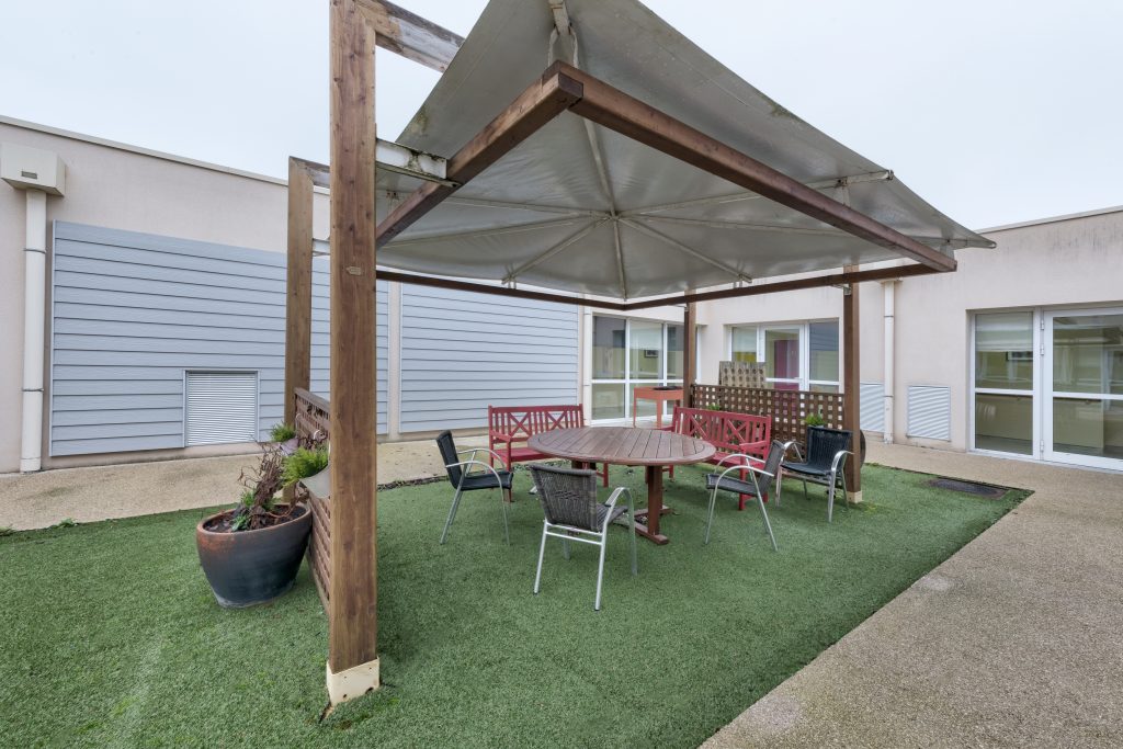 ATH-2021- exterieur4