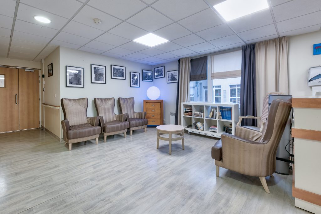 ATH-2021- interieur11