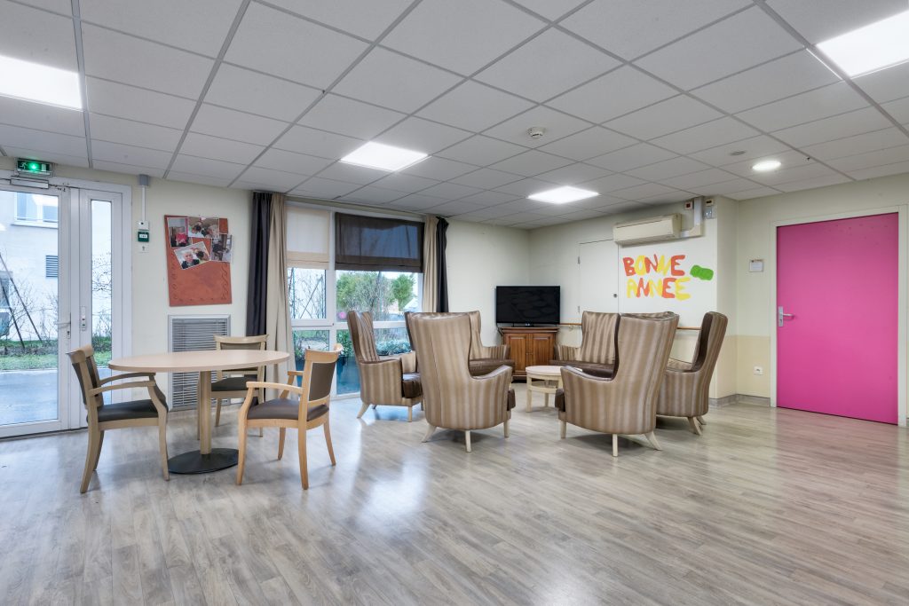 ATH-2021- interieur13