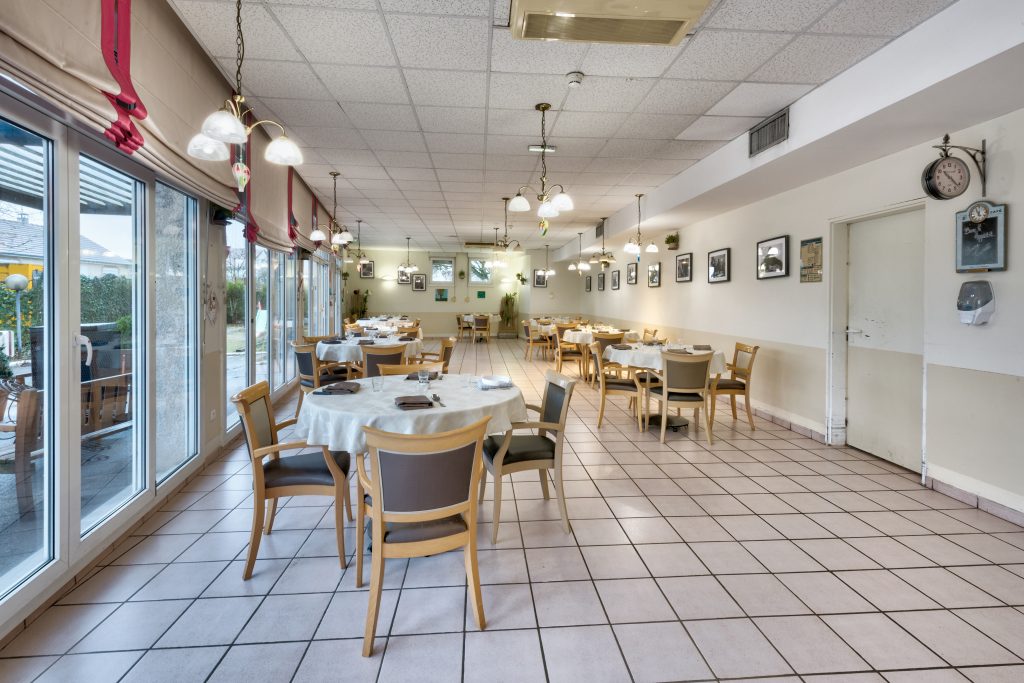 ATH-2021- interieur8