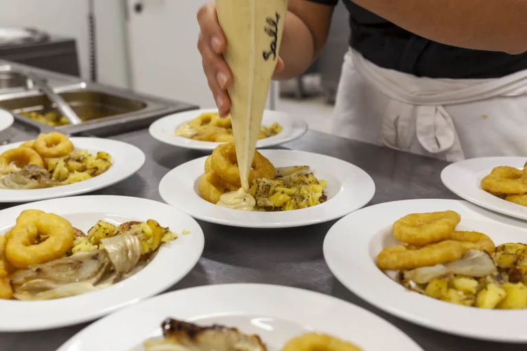 Maison de retraite médicalisée EHPAD Résidence Les Améthystes à Béligneux