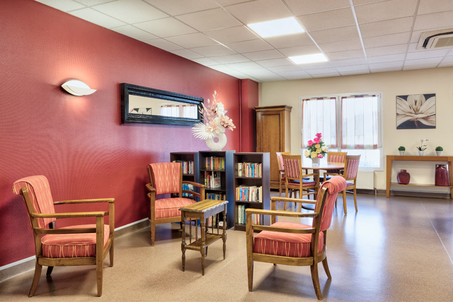 CHB-2021- interieur7
