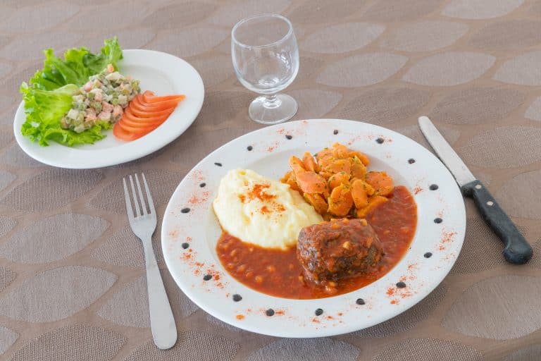 Résidence services seniors Le Pont de Loire à La Charité-sur-Loire