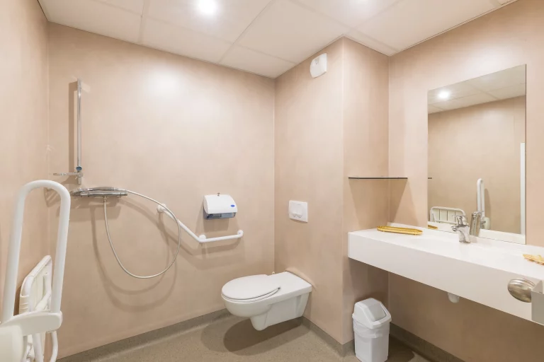 Résidence services seniors Le Pont de Loire à La Charité-sur-Loire