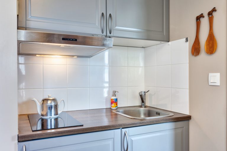 Résidence services seniors Villa Saint-Nicolas au Havre