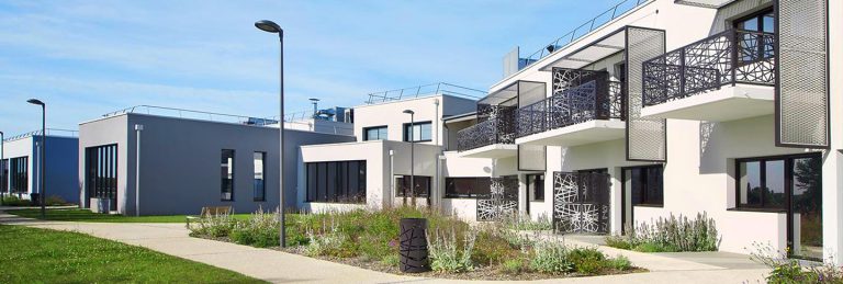 Avicenne à Libourne