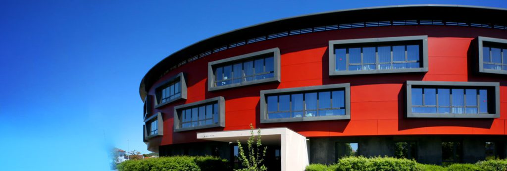 Villa d'Avril à Saint-Avold