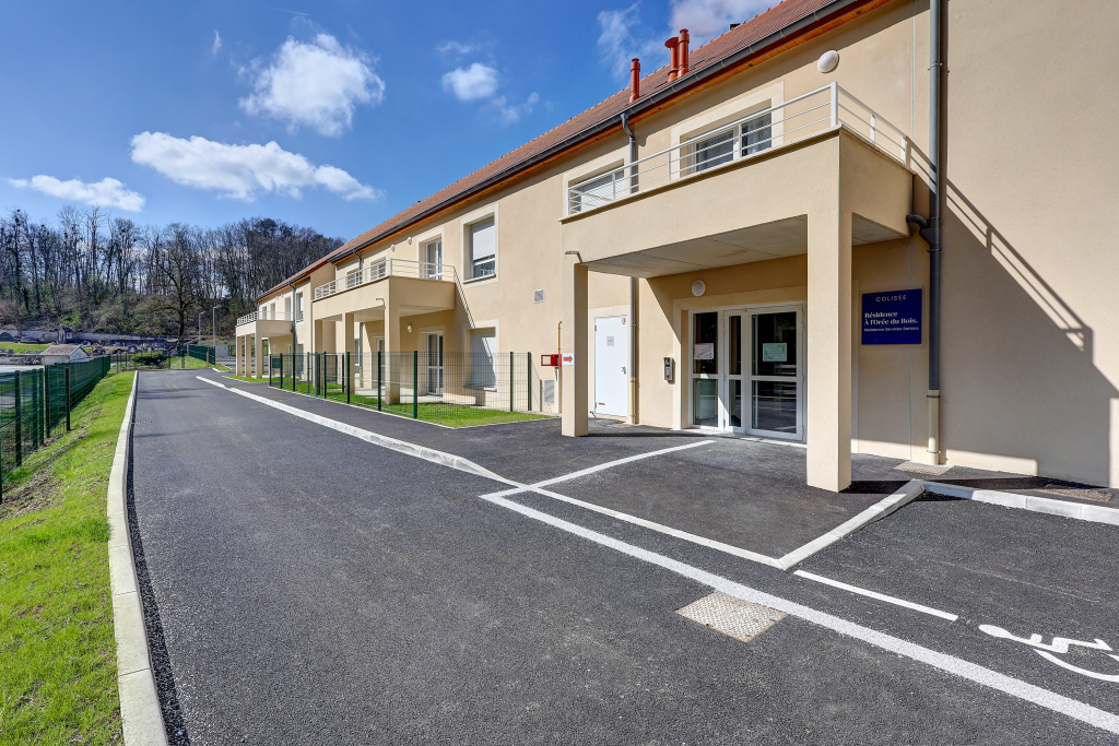 FRA_RESIDENCE A L'OREE DU BOIS_FRAISANS-10_0