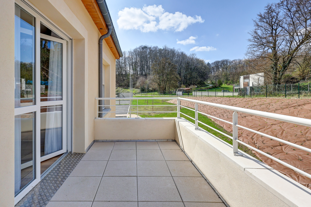 FRA_RESIDENCE A L'OREE DU BOIS_FRAISANS-13_0