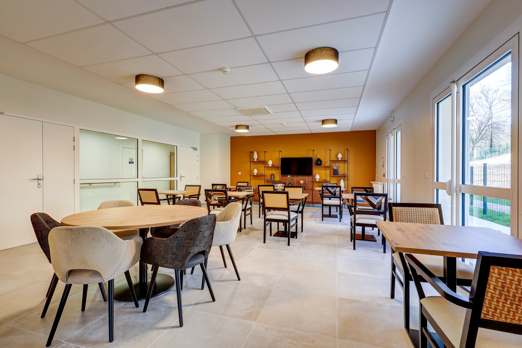 FRA_RESIDENCE A L'OREE DU BOIS_FRAISANS-2_0