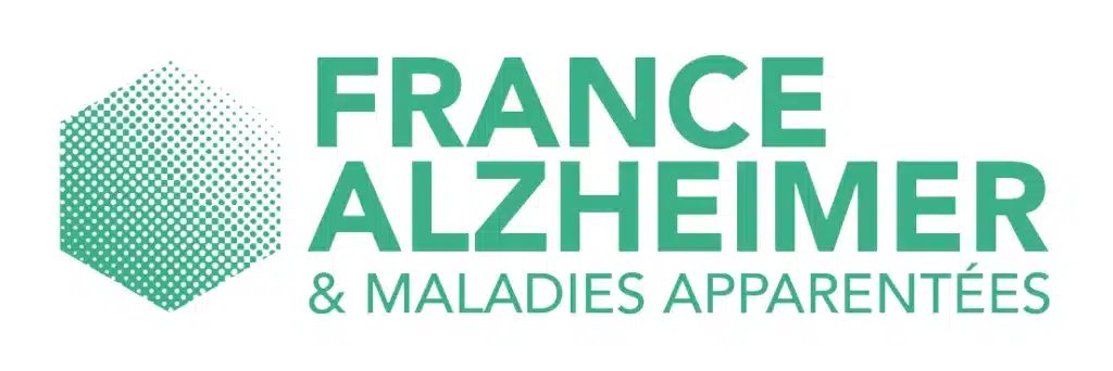 Maladie Alzheimer ou troubles apparentés : un accueil humain et professionnel dans les EHPAD Colisée. 4 Maladie Alzheimer ou troubles apparentés : un accueil humain et professionnel dans les EHPAD Colisée.