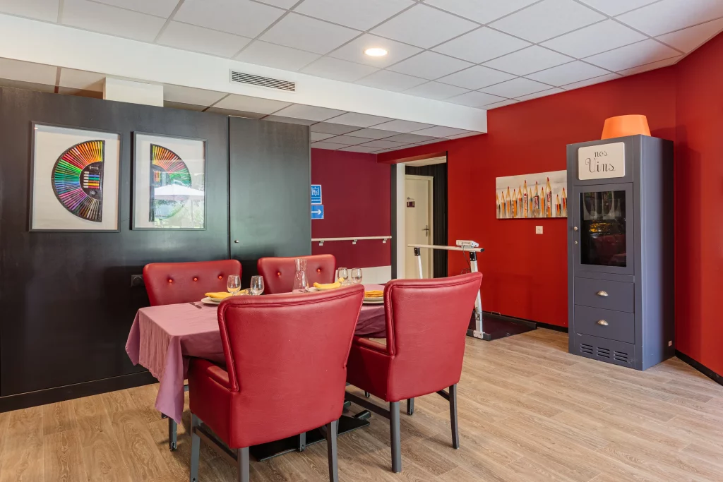 GAN_Résidence Le Clos De Saint Jean_Gan_170625_10