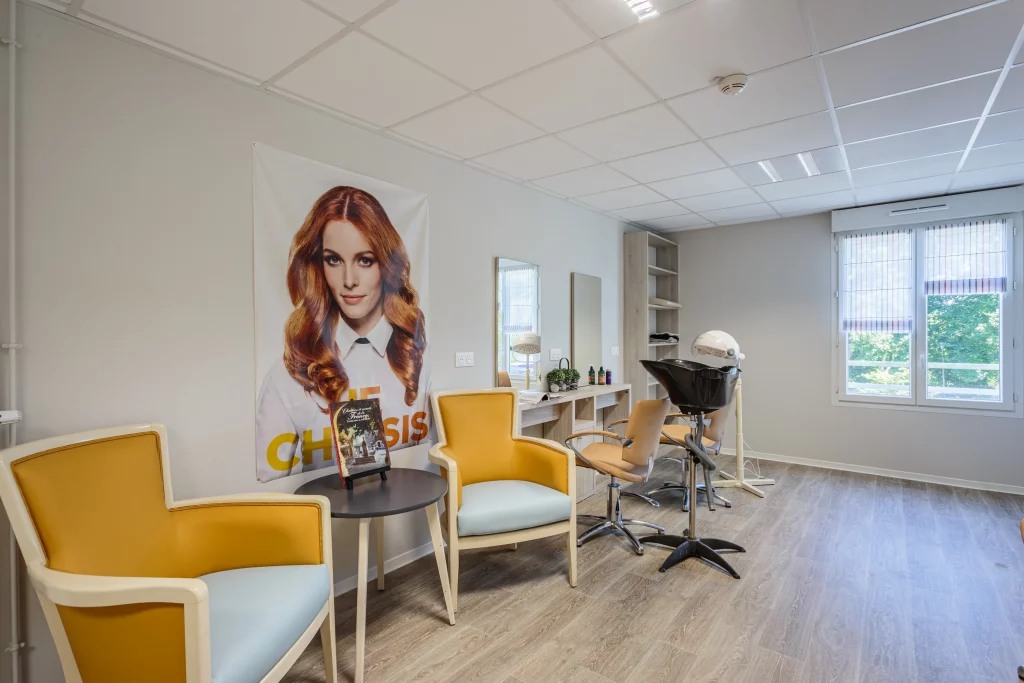 GAN_Résidence Le Clos De Saint Jean_Gan_170625_17