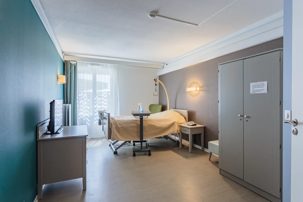 GAN_Résidence Le Clos De Saint Jean_Gan_170625_18