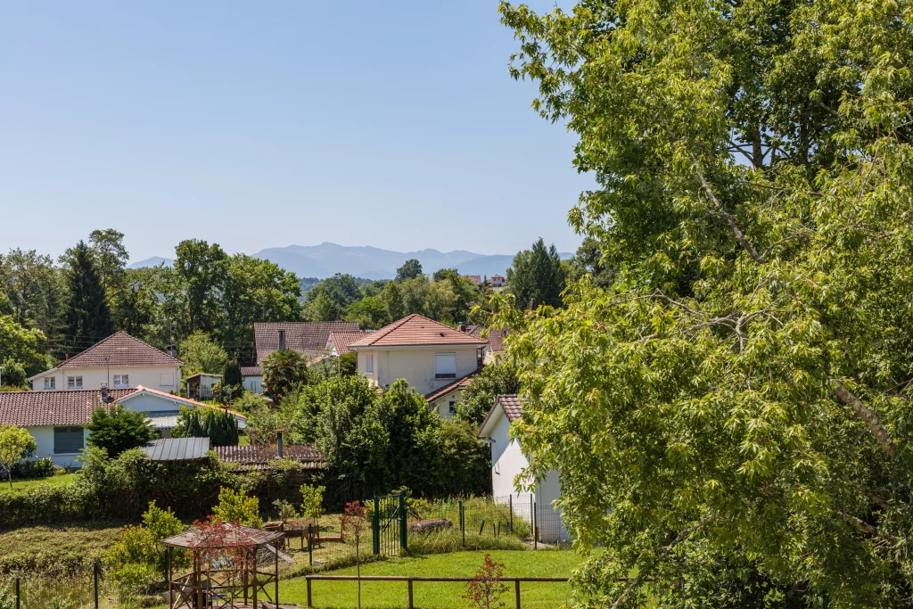 GAN_Résidence Le Clos De Saint Jean_Gan_170625_31