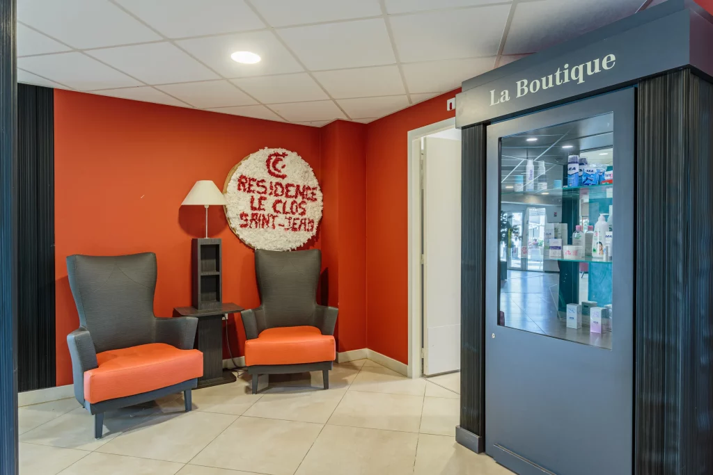 GAN_Résidence Le Clos De Saint Jean_Gan_170625_7