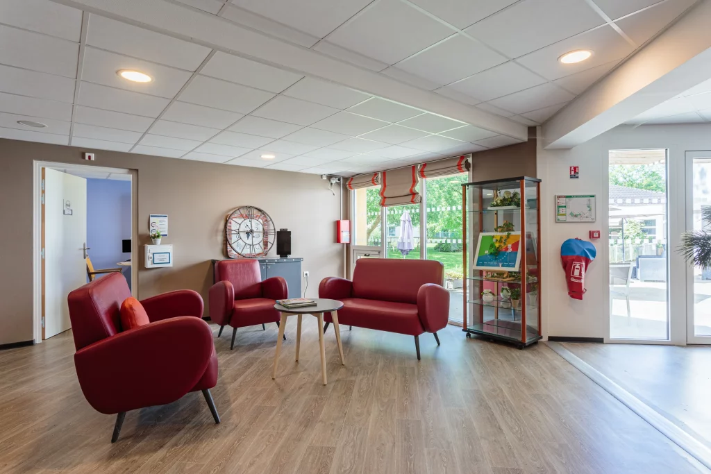 GAN_Résidence Le Clos De Saint Jean_Gan_170625_9