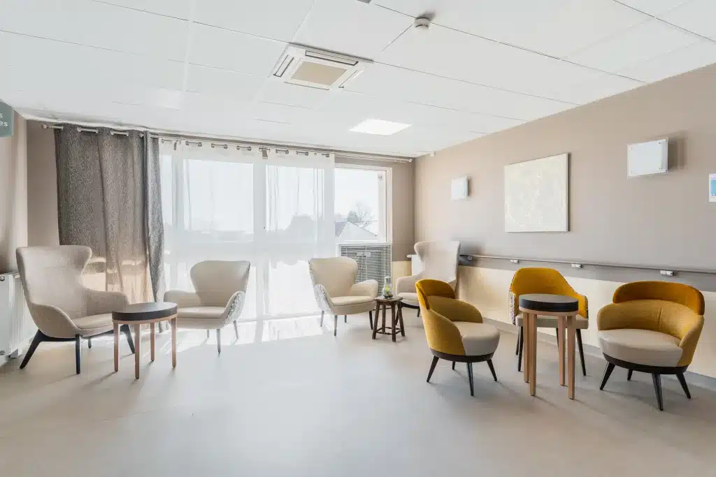 GIR_RESIDENCE LE HAUT DE TICHEMONT_GIRAUMONT_4_0