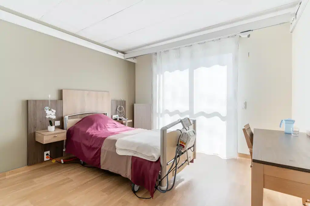 GIR_RESIDENCE LE HAUT DE TICHEMONT_GIRAUMONT_5_0