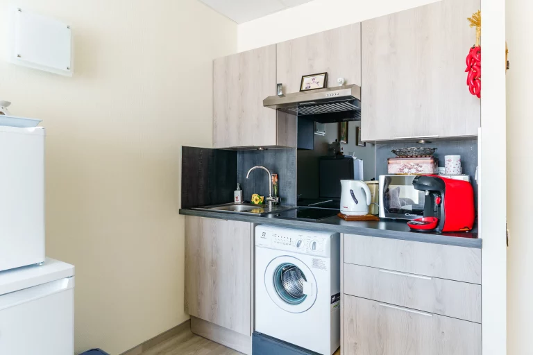 Résidence services seniors Le Clos de Tichemont à Giraumont