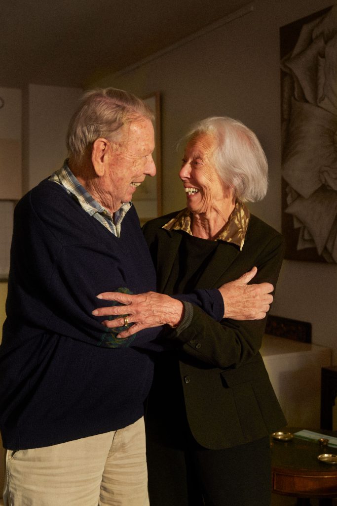 Colisée renouvelle son partenariat avec France Alzheimer. 2 Colisée renouvelle son partenariat avec France Alzheimer.