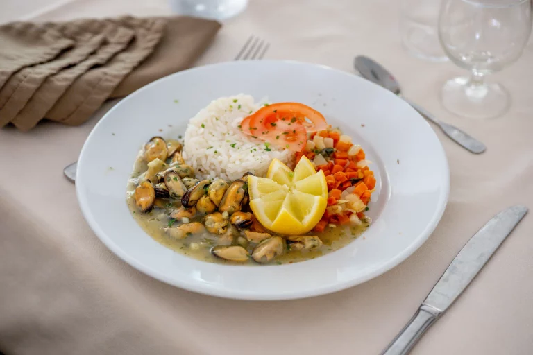 Maison de retraite médicalisée EHPAD Les Bois de Landecotte à La Lande-de-Fronsac