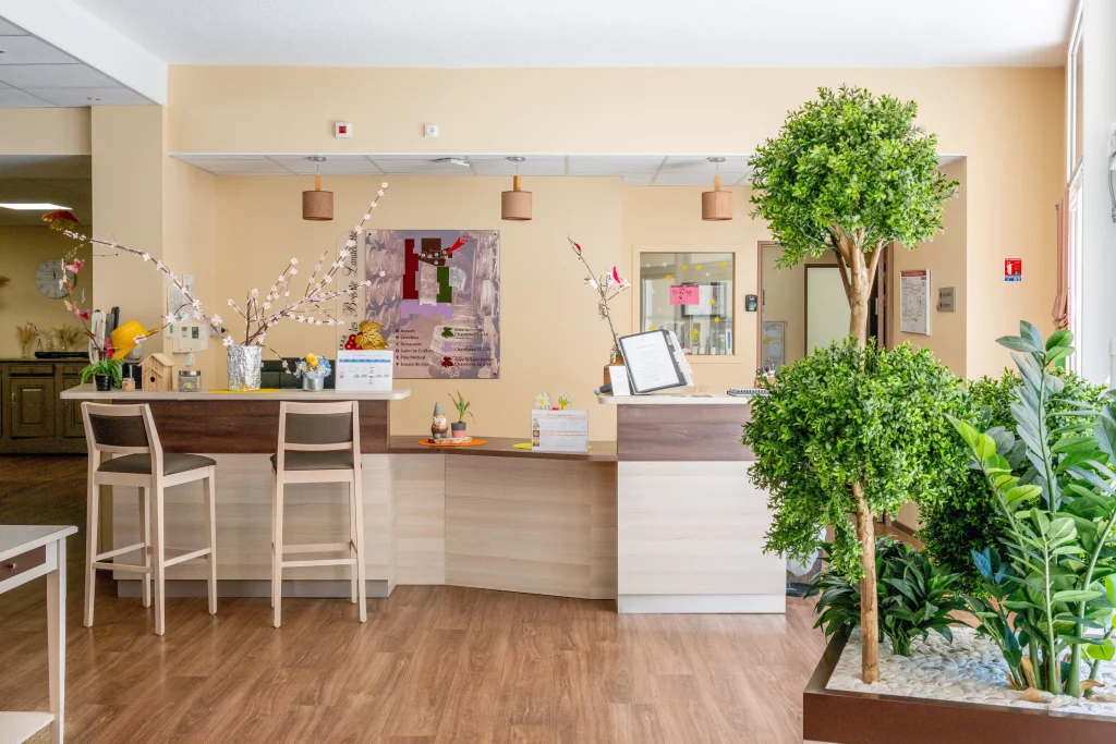LDF_RESIDENCE DES BOIS DE LANDECOTTE_Lalande de Fronsac_23_23_11zon_0