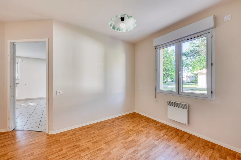 LDF_RESIDENCE SERVICE SENIOR LES JARDINS DE LANDECOTTE_Lalande de Fronsac_03_3_11zon_0