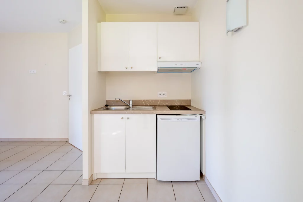 LDF_RESIDENCE SERVICE SENIOR LES JARDINS DE LANDECOTTE_Lalande de Fronsac_10_10_11zon_0