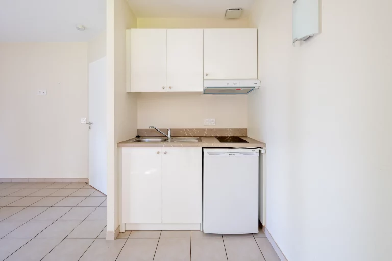 Résidence services seniors Les jardins de Landecotte à la Lande-de-Fronsac