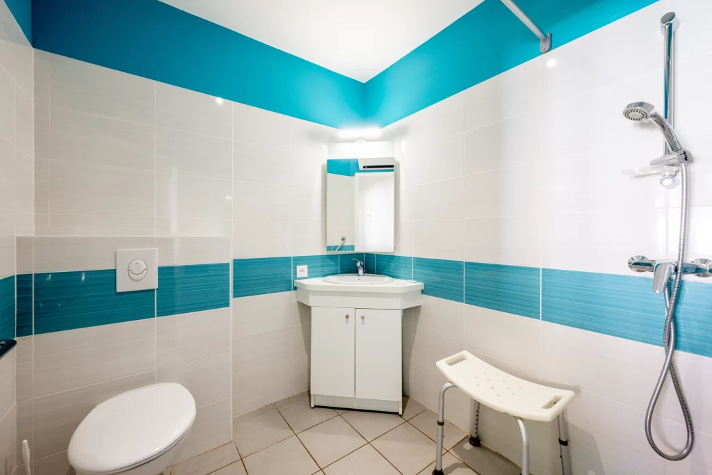 LDF_RESIDENCE SERVICE SENIOR LES JARDINS DE LANDECOTTE_Lalande de Fronsac_11_11_11zon_0