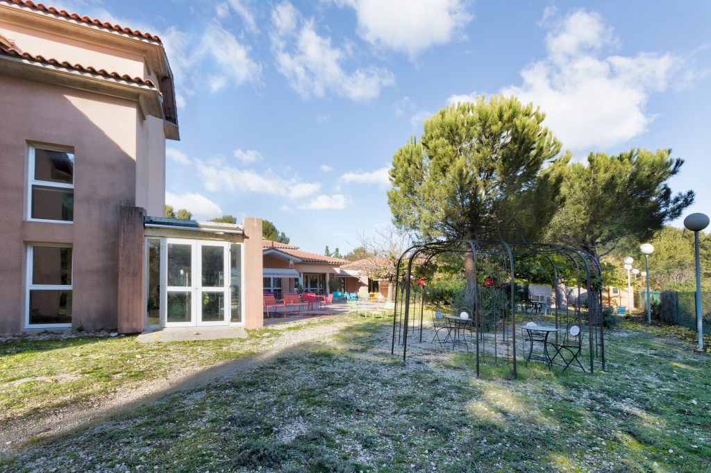 LPM-2021- exterieur2