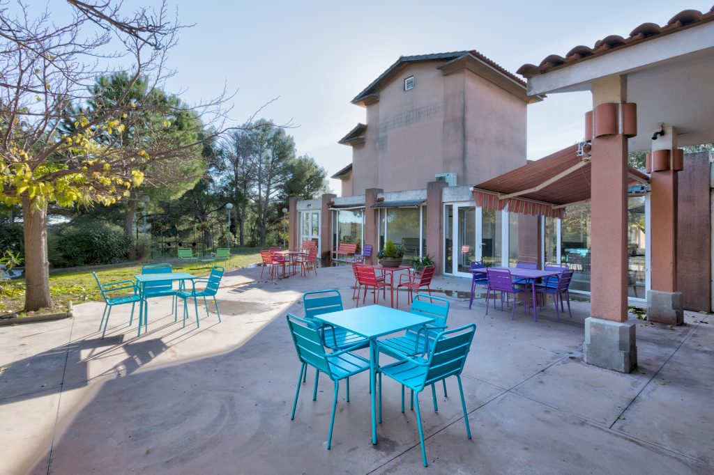 LPM-2021- exterieur3