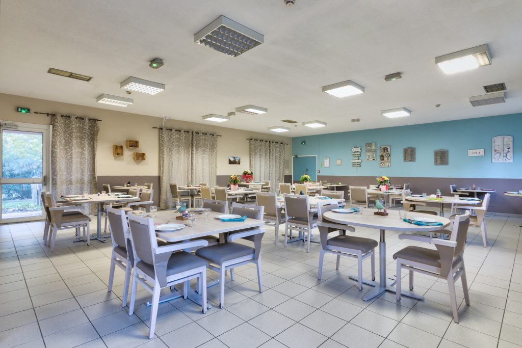 LPM-2021- interieur11