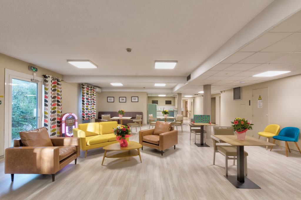 LPM-2021- interieur8