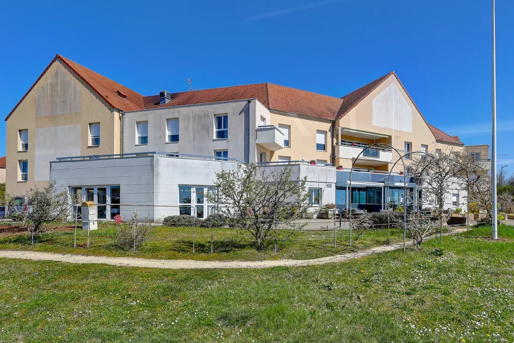 MEV_RESIDENCE DES DUCS DE BOURGOGNE_MESSIGNY ET VANTOUX-16_0
