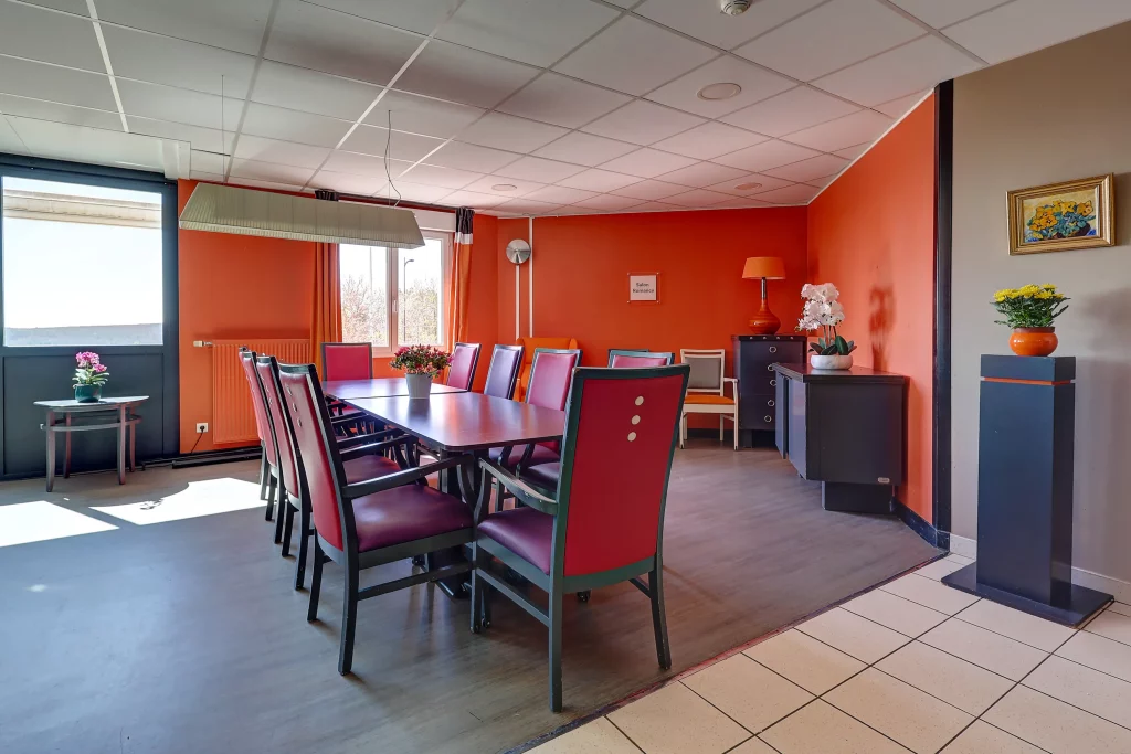 MEV_RESIDENCE DES DUCS DE BOURGOGNE_MESSIGNY ET VANTOUX-17_0