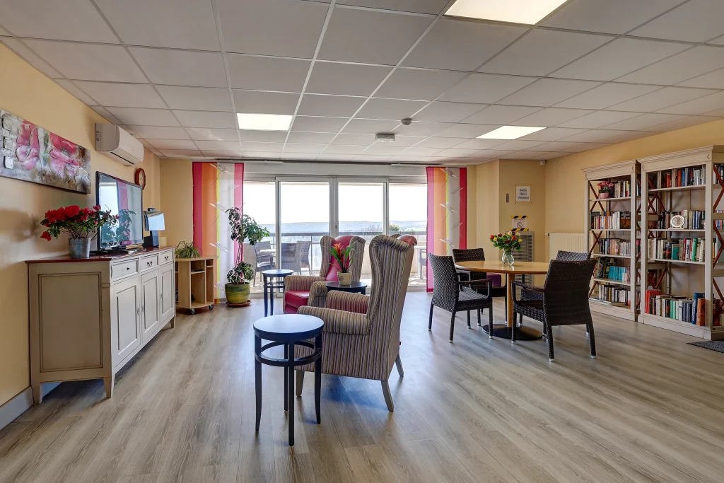 MEV_RESIDENCE DES DUCS DE BOURGOGNE_MESSIGNY ET VANTOUX-24_0