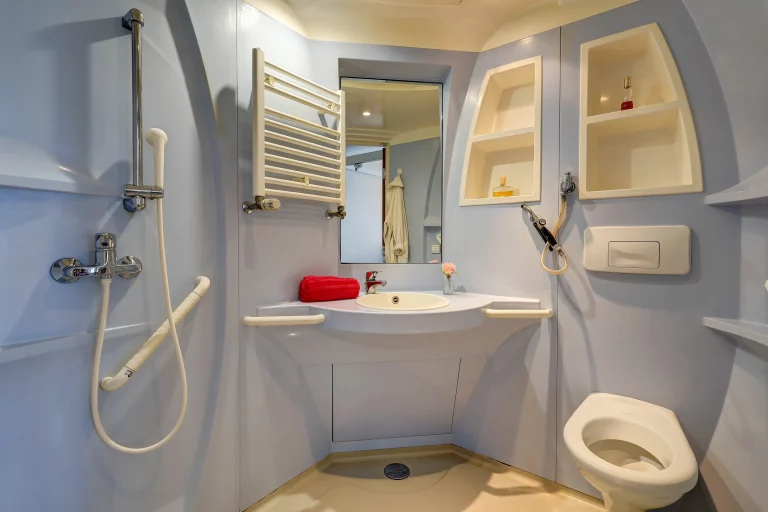 Maison de retraite médicalisée EHPAD Résidence Ducs de Bourgogne à Messigny-et-Vantoux