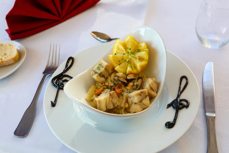 Maison de retraite médicalisée EHPAD Résidence Ducs de Bourgogne à Messigny-et-Vantoux