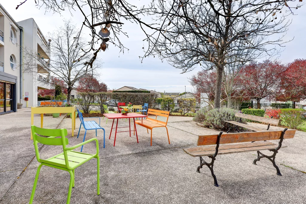 NDJ_RESIDENCE LA COMBE SAINT VICTOR_NEUILLY-LES-DIJON-18_0