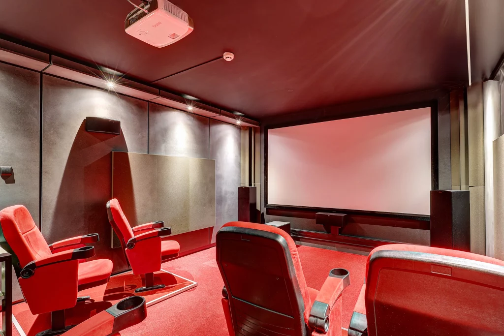 NDJ_RESIDENCE LA COMBE SAINT VICTOR_NEUILLY-LES-DIJON-24_0