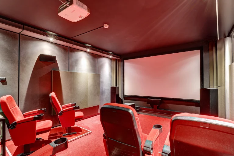 Résidence services seniors Saint-Victor à Neuilly-Crimolois