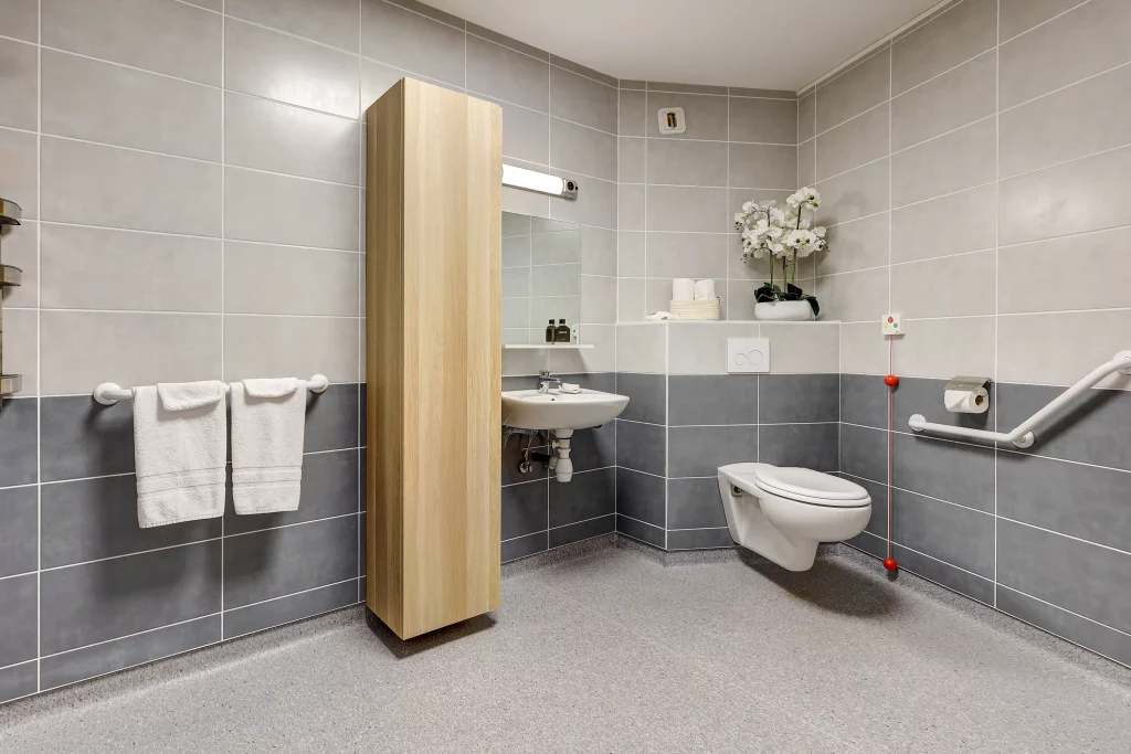 NDJ_RESIDENCE LA COMBE SAINT VICTOR_NEUILLY-LES-DIJON-29_0
