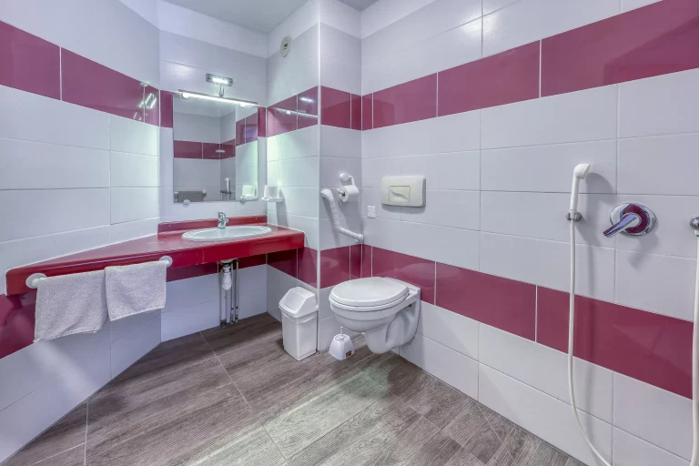 Maison de retraite médicalisée EHPAD Résidence Plénitude à Gareoult