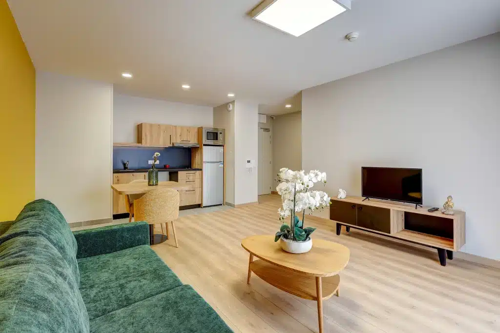 RFRA_RESIDENCE A L'OREE DU BOIS_FRAISANS-15_0 (11)