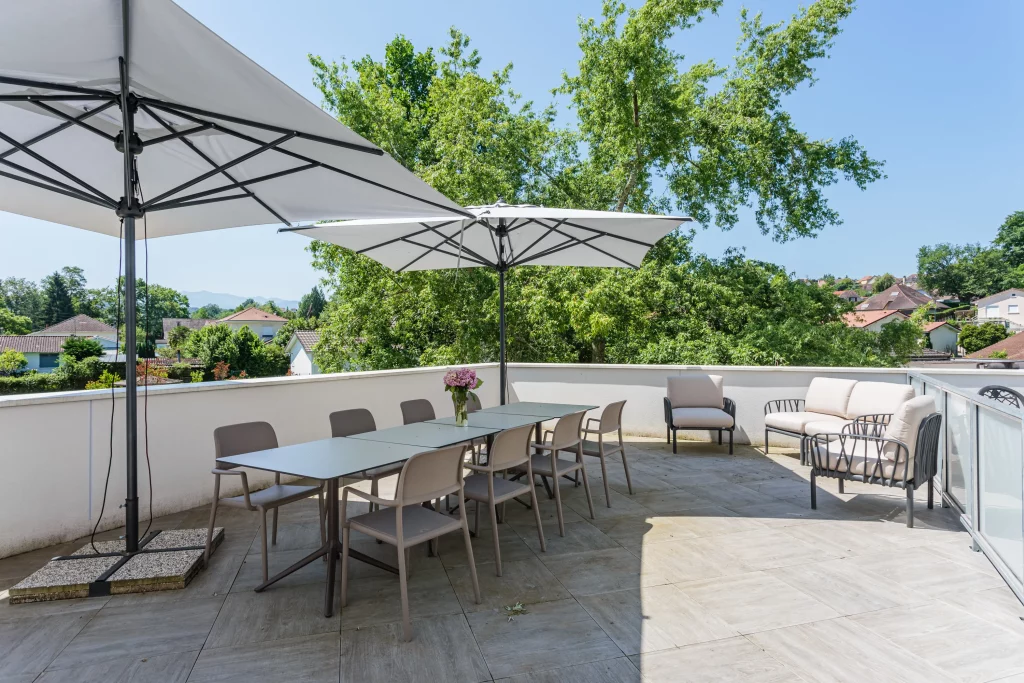 RGAN_Résidence-service-senior-RESIDENCE LA BEARNAISE-Le Clos De Saint Jean_Gan_170625_27 (1)