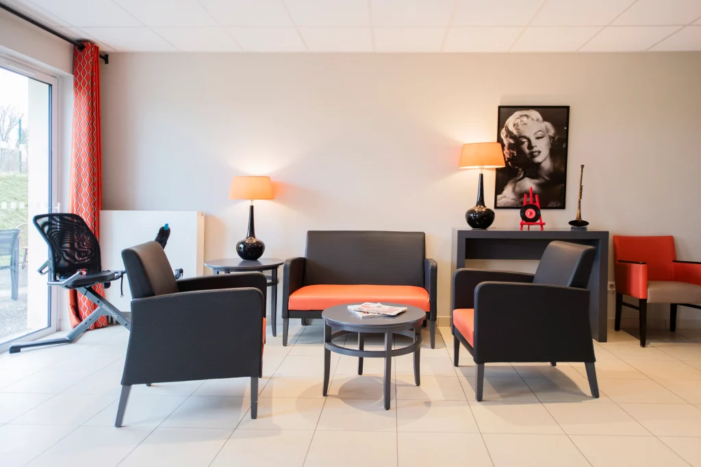 RGVO-ResidenceSenior-LaMinardière_Gasville-Oiseme_2_0 (17)