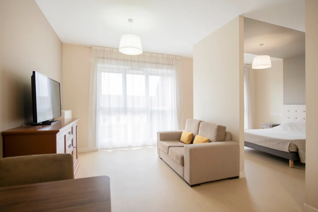 RGVO-ResidenceSenior-LaMinardière_Gasville-Oiseme_2_0 (24)